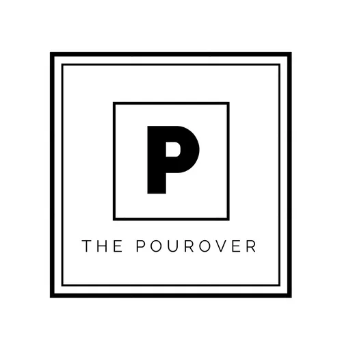The Pourover icon