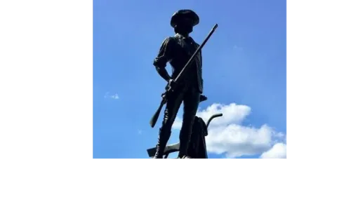 Militia of the Republic icon