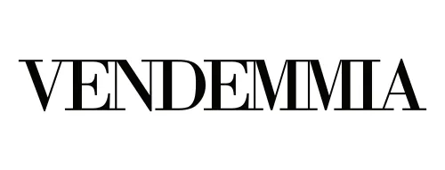 Vendemmia icon