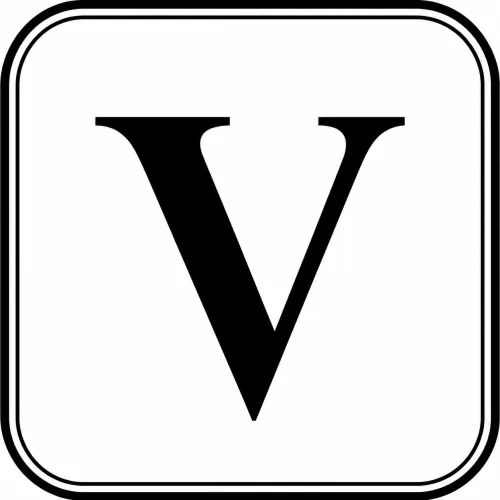 Vendemmia icon