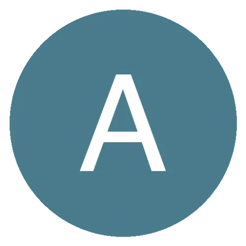Air Purify Home icon