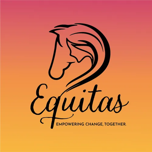 Equitas icon