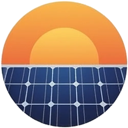 Solty icon
