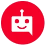 Times Meter icon