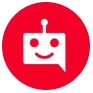 Times Meter icon