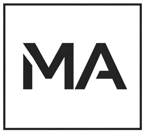 Morgan Anastasi icon