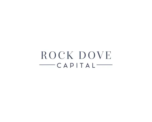 Rock Dove Capital icon