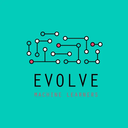 Evolve Machine Learners icon
