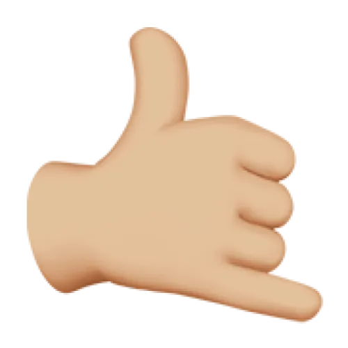 An Option — with Zach icon