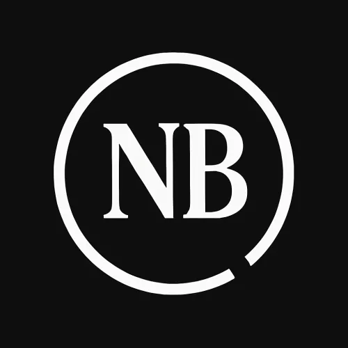 NBWriting icon