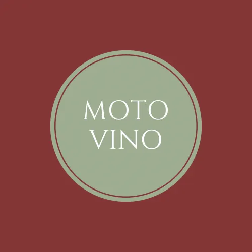 MotoVino Adventures icon