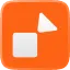 MeetStream AI - Meeting Bot API for AI Agents & Apps icon
