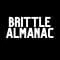 Brittle Almanac icon