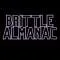 Brittle Almanac icon