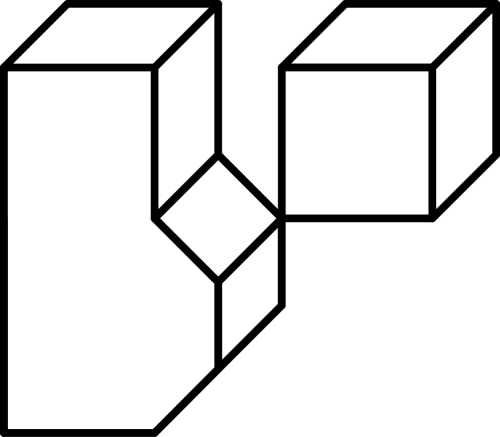 Arch BB icon