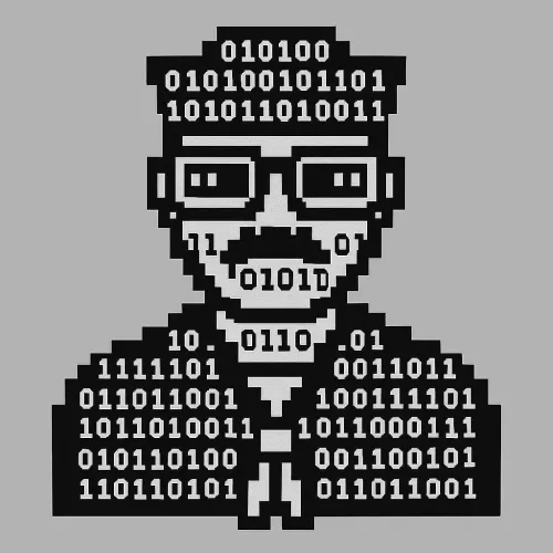 Unscript with Dave icon