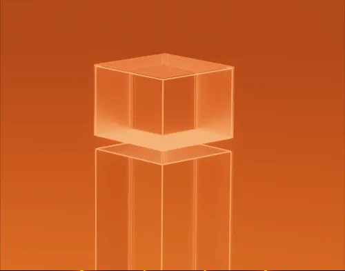 The Invention Network icon