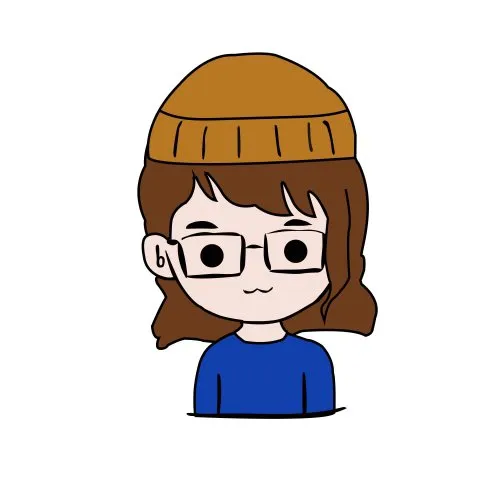 Phumraphee Tales icon