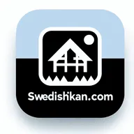 익산 스웨디시 - 익산에서 즐기는 림프 순환 스웨디시 icon