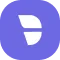 DataGPT icon