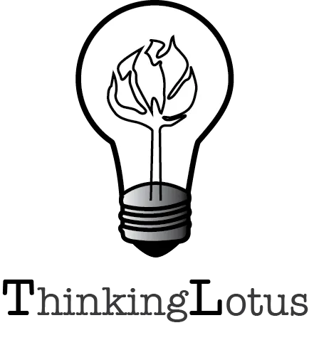 ThinkingLotus Consulting icon