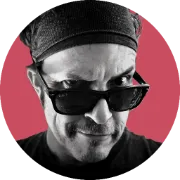 Sweaty Breakfast icon