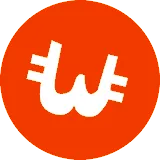 Webhárom icon