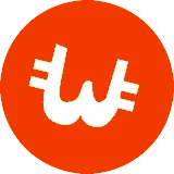 Webhárom icon