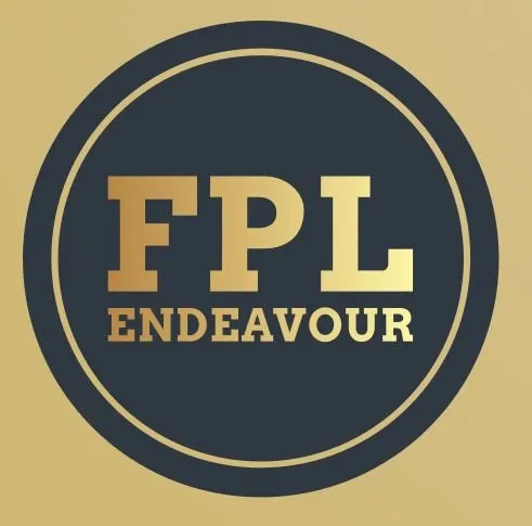 FPL Endeavour icon
