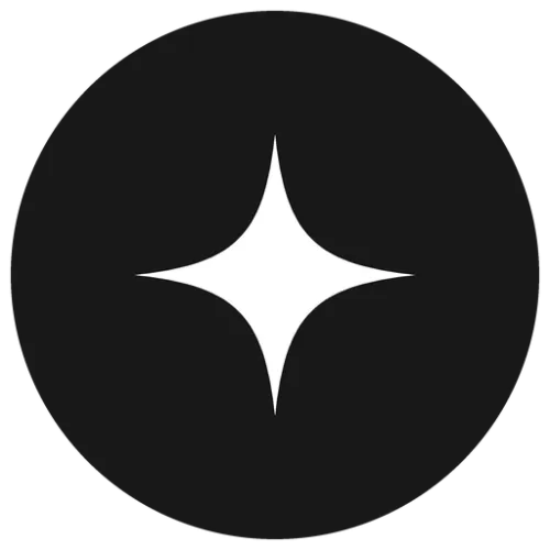 Eversight Wealth icon