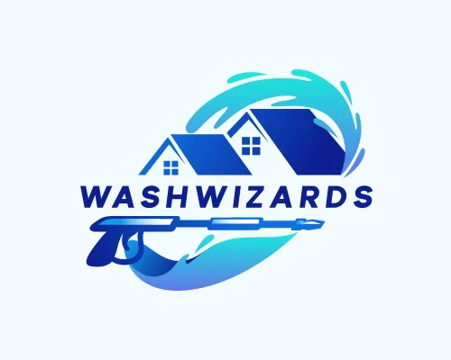 WashWizards icon