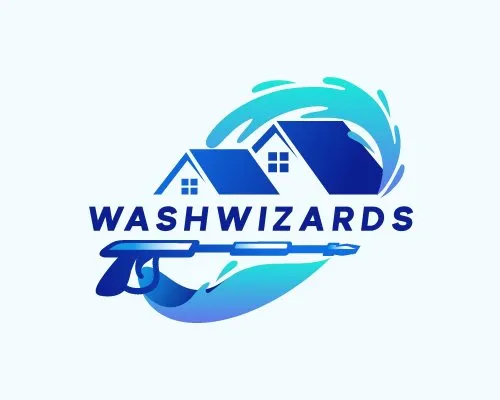 WashWizards icon