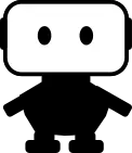 IT Csapat icon