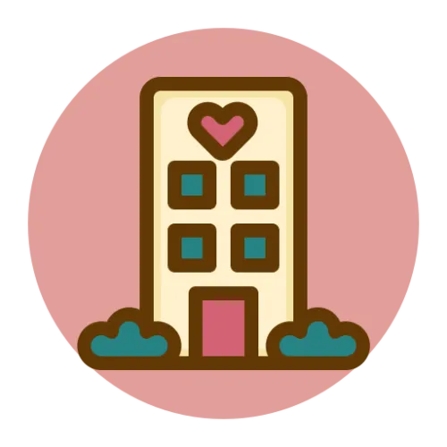 선릉 휴게텔 icon