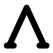 Alex Vakhitov: Innovation Advocate & Product Development Expert icon