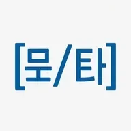 개발자 포트폴리오 icon