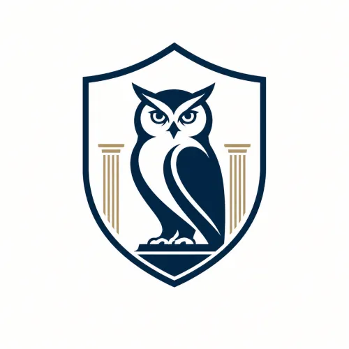 The New Brief icon