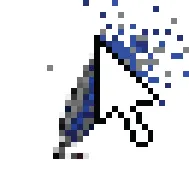 PreCursor Poets icon