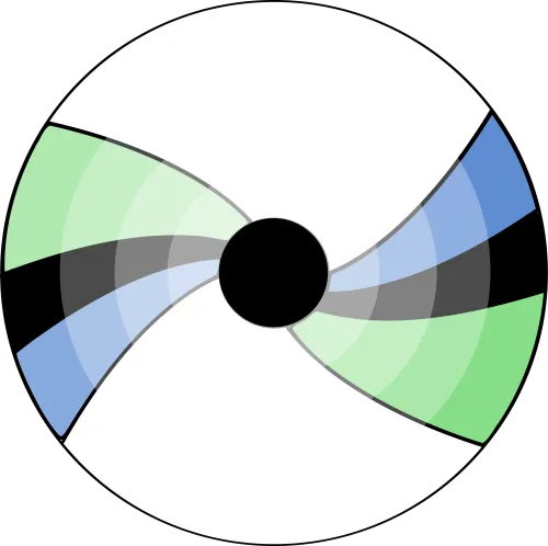 Technosophie icon