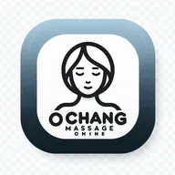 오창 마사지 | 오창의 시원한 안마 icon