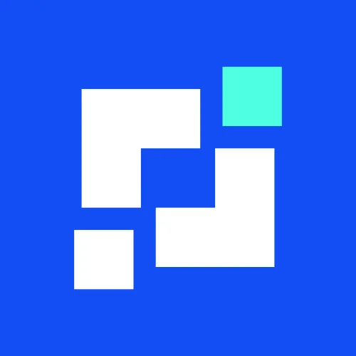 Pubrio Blog - Glocalized Business Data & AI Market Intelligence icon