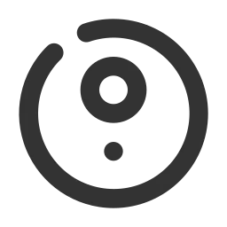 로봇 청소기 추천 icon