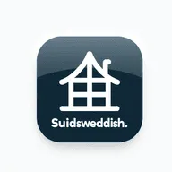 구의 스웨디시 - 구의동, 일상 속 스웨디시 icon