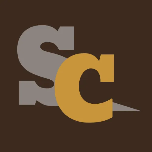 5251 Galitz icon