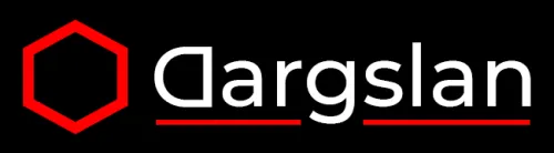 Dargslan German icon