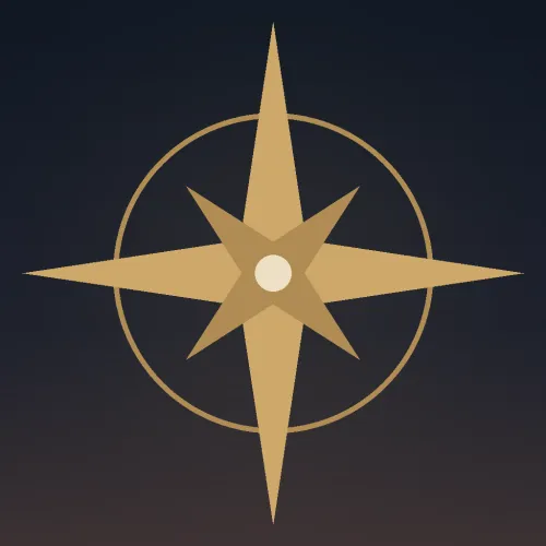 Older Than I Planned  icon