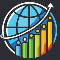Destination Economics icon