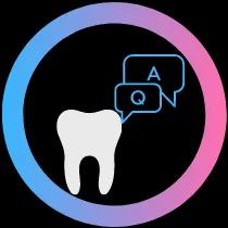 The Dentist Homie icon
