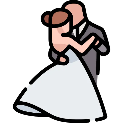 e-vjenčanje icon