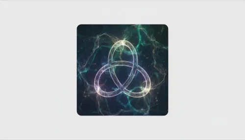 Trust and Authority icon